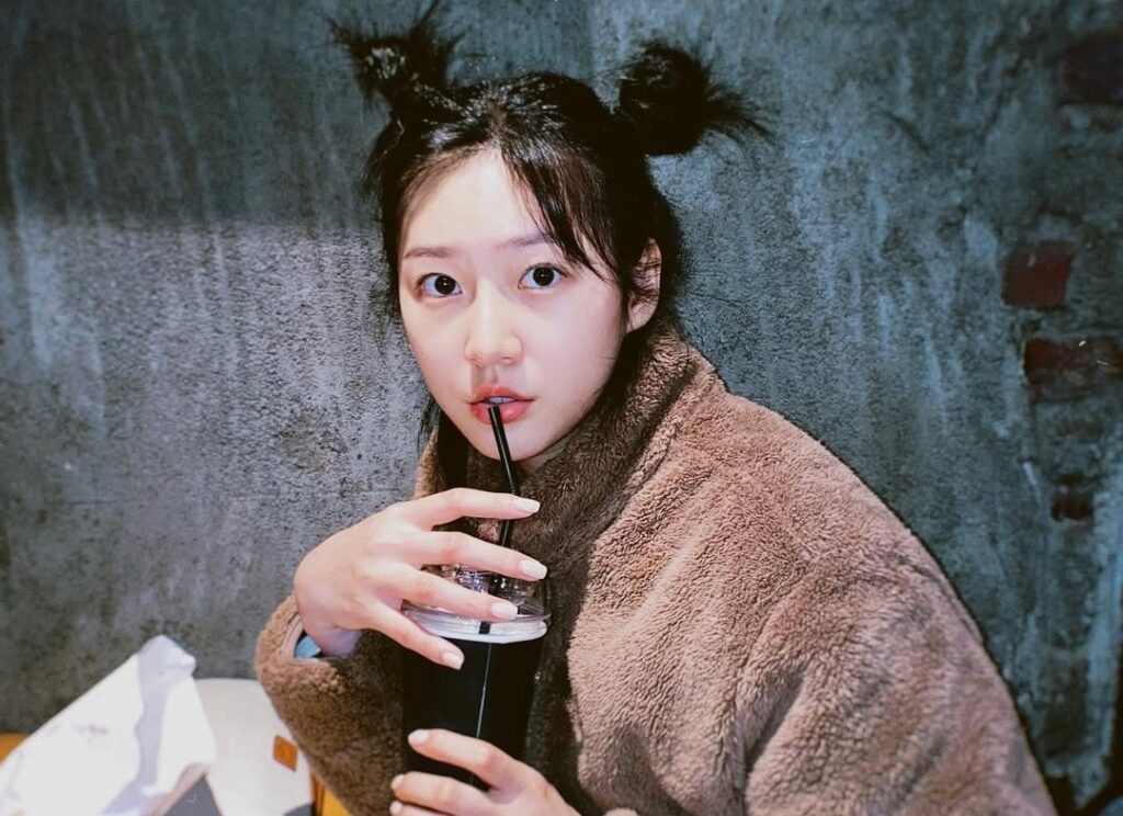 Sinopsis Drakor Everyday We Are, Film Terakhir Kim Sae Ron